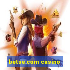 betse.com casino